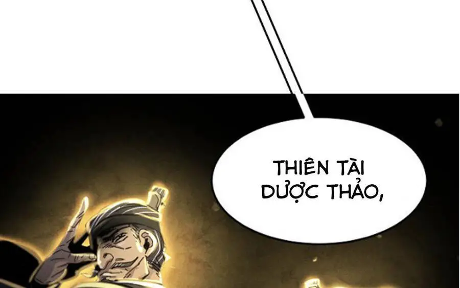 Cuồng Ma Tái Thế Nettruyen ZZZ Chương 34 Page 144