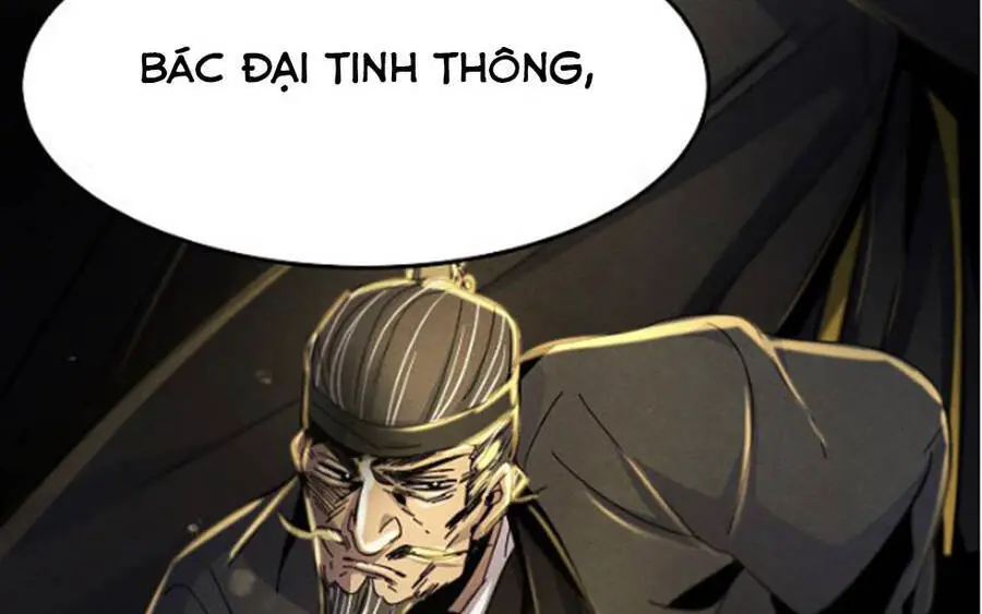 Cuồng Ma Tái Thế Nettruyen ZZZ Chương 34 Page 146