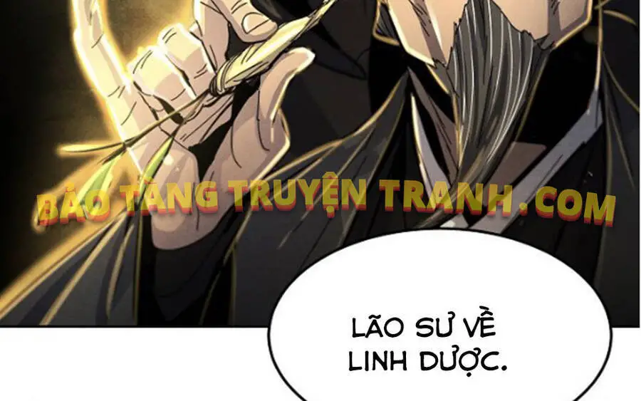 Cuồng Ma Tái Thế Nettruyen ZZZ Chương 34 Page 148
