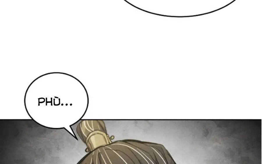 Cuồng Ma Tái Thế Nettruyen ZZZ Chương 34 Page 149