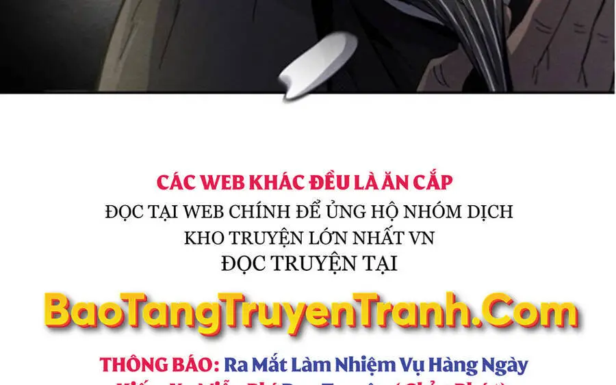 Cuồng Ma Tái Thế Nettruyen ZZZ Chương 34 Page 151