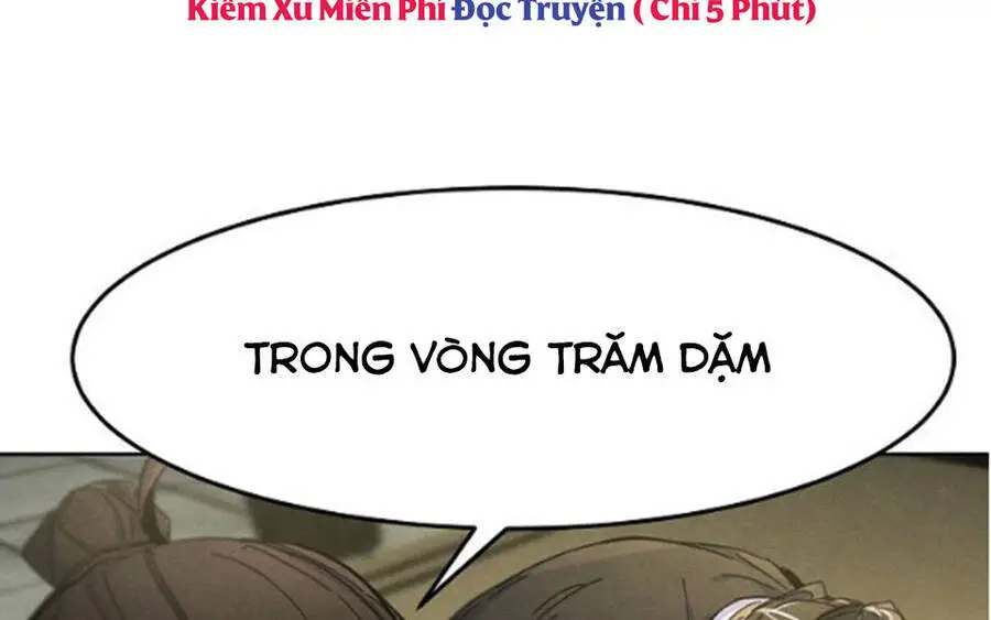 Cuồng Ma Tái Thế Nettruyen ZZZ Chương 34 Page 152