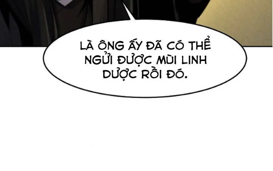Cuồng Ma Tái Thế Nettruyen ZZZ Chương 34 Page 154
