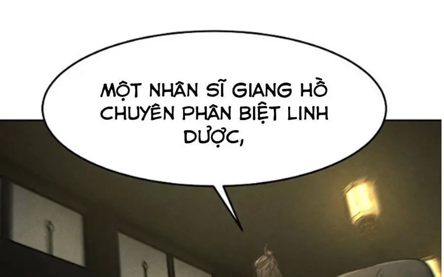 Cuồng Ma Tái Thế Nettruyen ZZZ Chương 34 Page 155