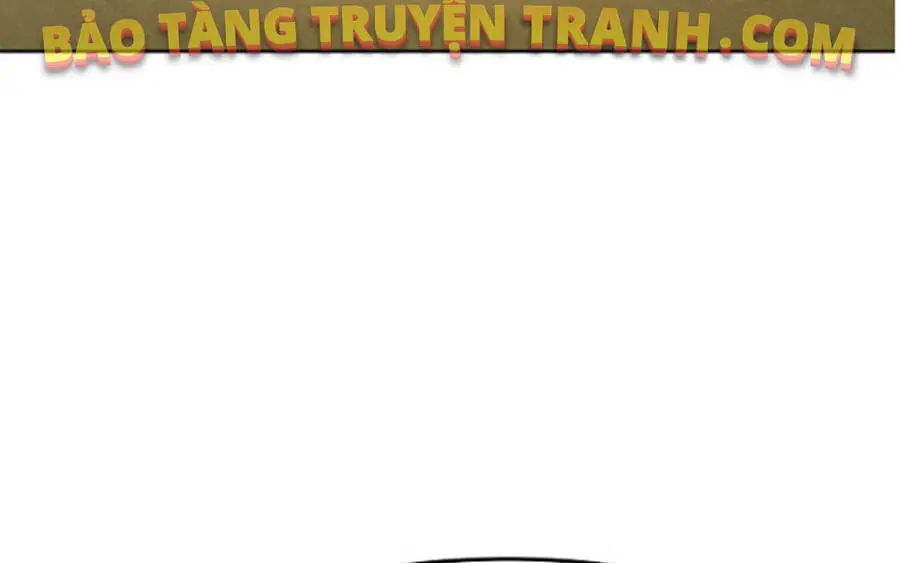 Cuồng Ma Tái Thế Nettruyen ZZZ Chương 34 Page 157