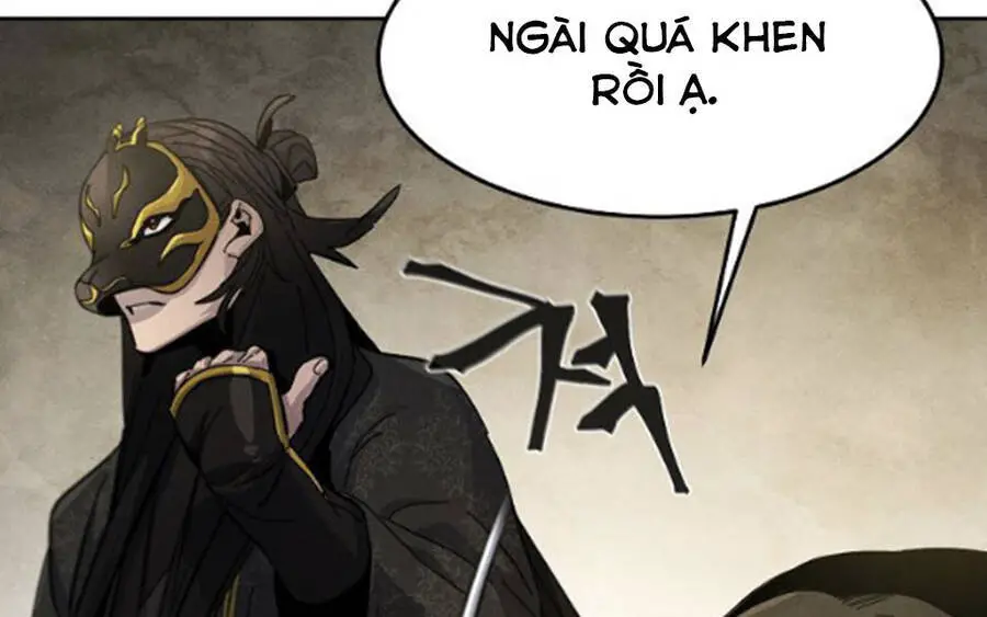 Cuồng Ma Tái Thế Nettruyen ZZZ Chương 34 Page 161