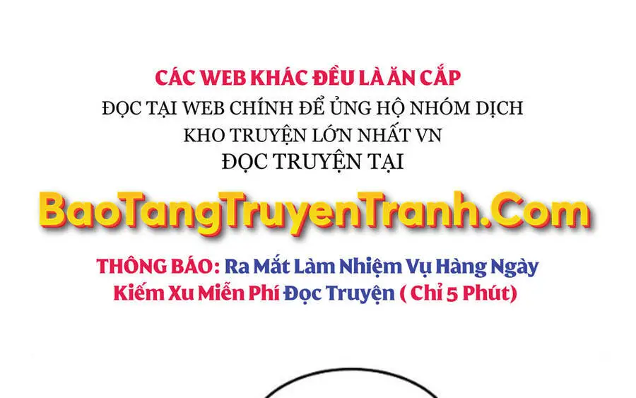 Cuồng Ma Tái Thế Nettruyen ZZZ Chương 34 Page 163