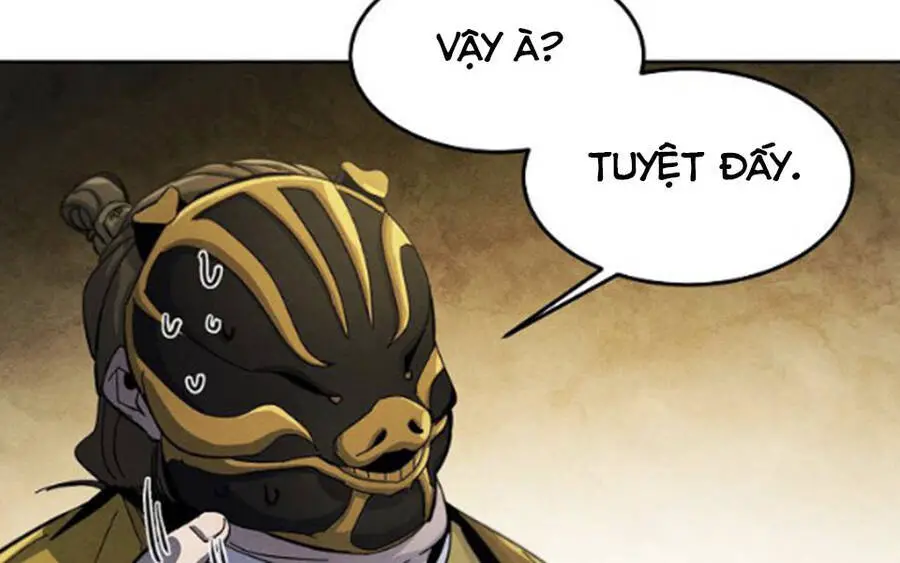 Cuồng Ma Tái Thế Nettruyen ZZZ Chương 34 Page 164