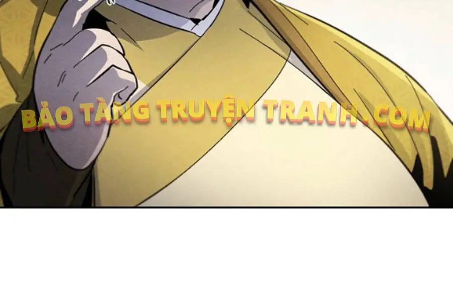 Cuồng Ma Tái Thế Nettruyen ZZZ Chương 34 Page 165