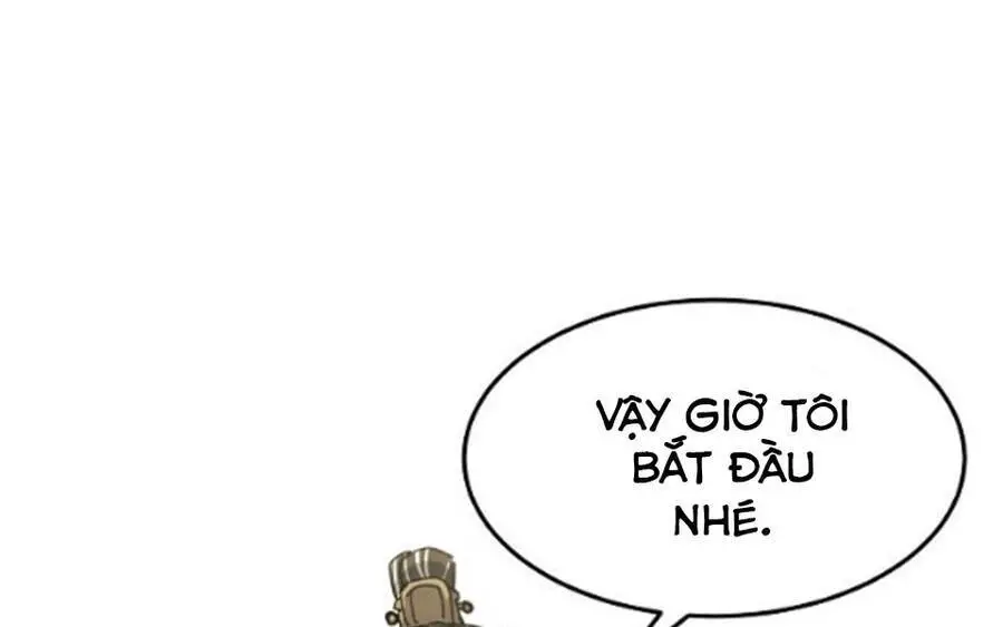 Cuồng Ma Tái Thế Nettruyen ZZZ Chương 34 Page 166