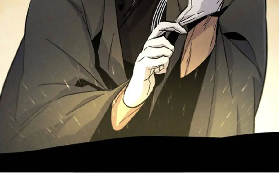 Cuồng Ma Tái Thế Nettruyen ZZZ Chương 34 Page 168