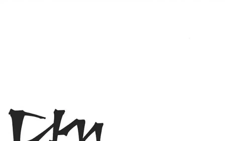 Cuồng Ma Tái Thế Nettruyen ZZZ Chương 34 Page 169