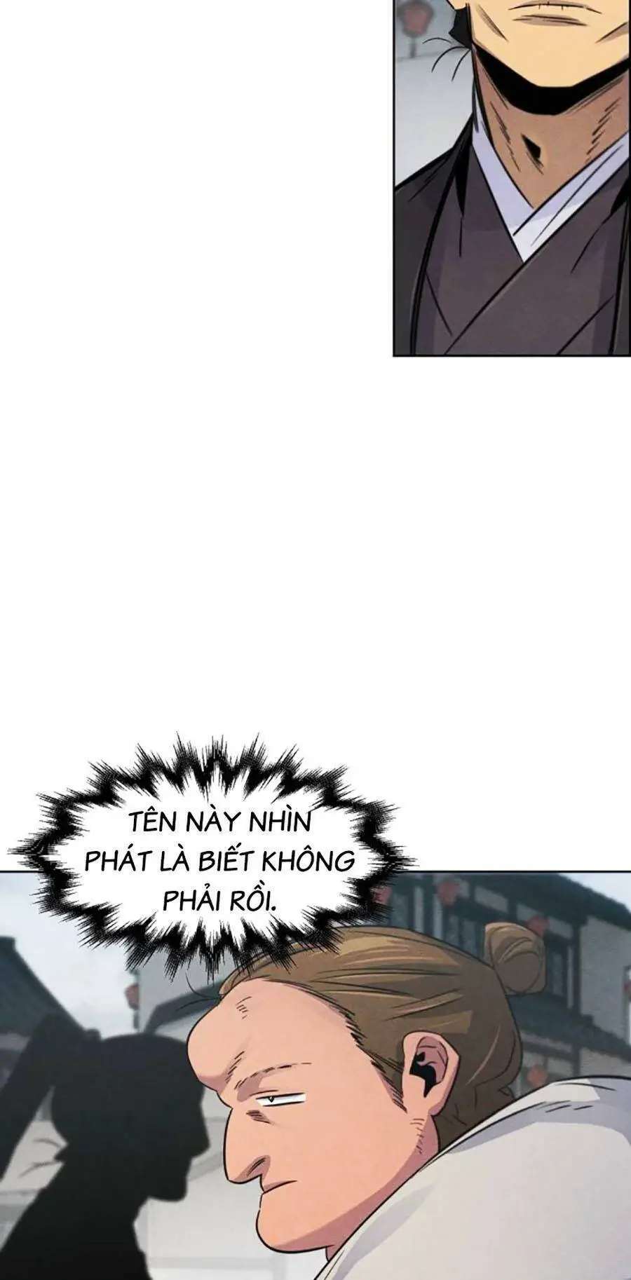 Cuồng Ma Tái Thế Nettruyen ZZZ Chương 95 Page 7