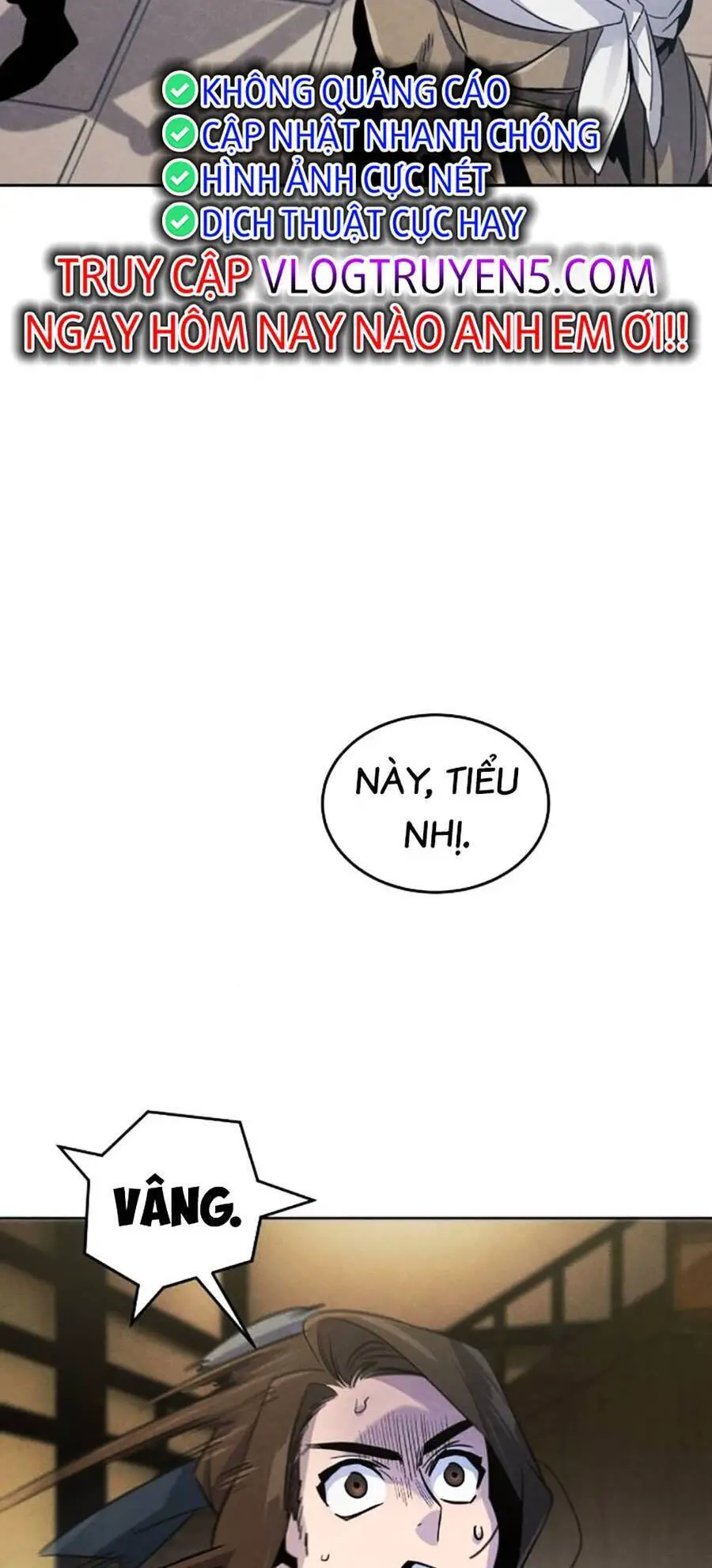 Cuồng Ma Tái Thế Nettruyen ZZZ Chương 95 Page 26