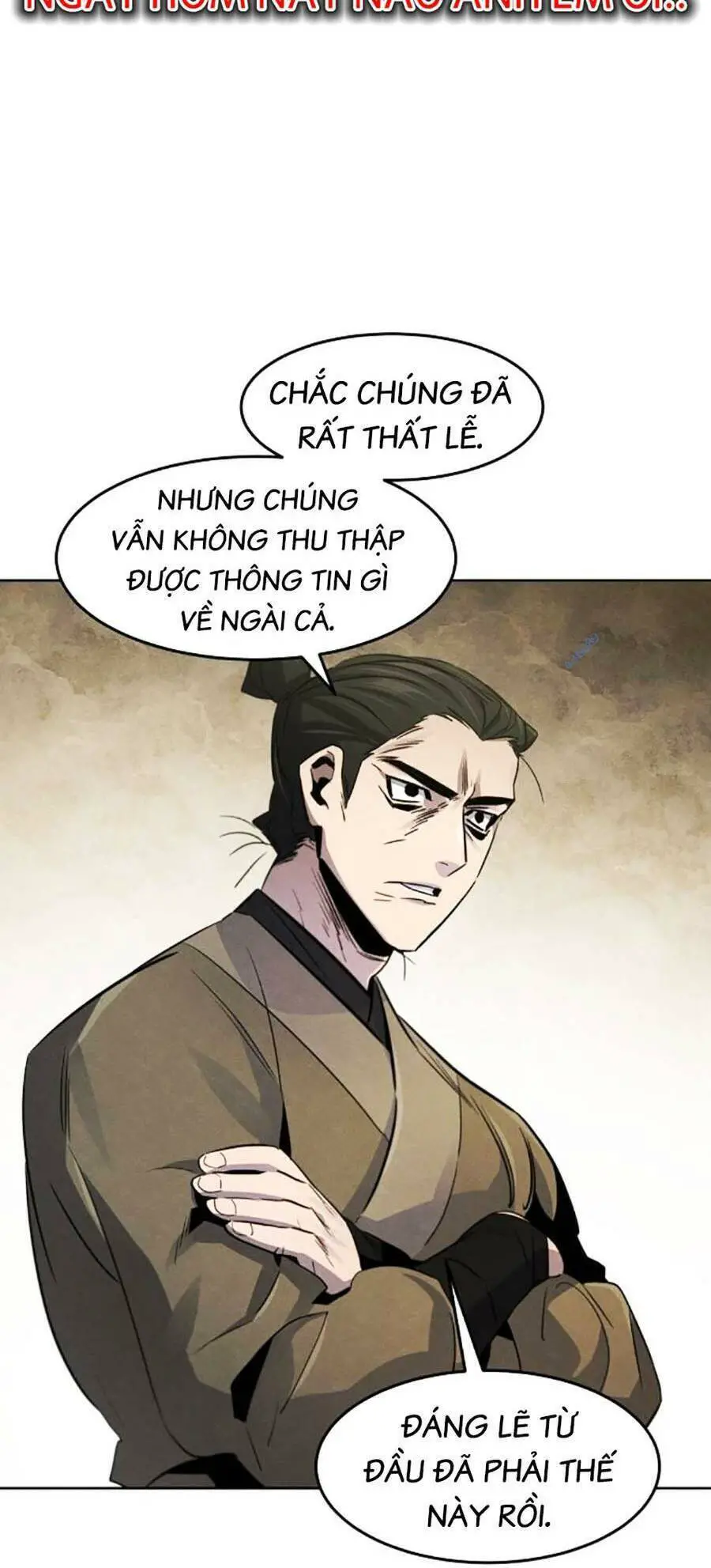 Cuồng Ma Tái Thế Nettruyen ZZZ Chương 95 Page 36