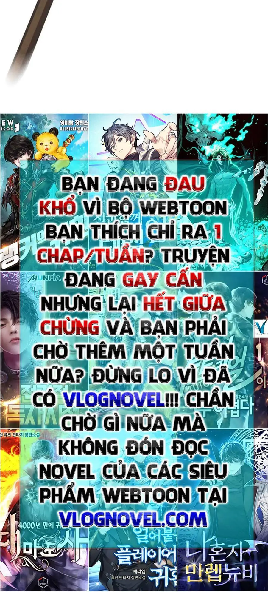 Cuồng Ma Tái Thế Nettruyen ZZZ Chương 95 Page 42
