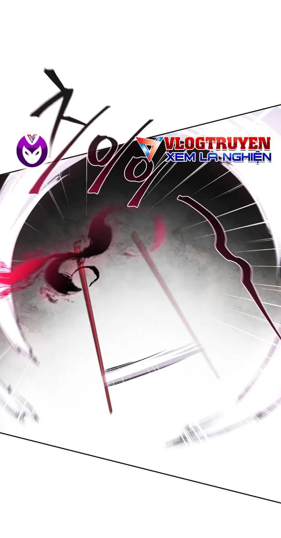 Cuồng Ma Tái Thế Nettruyen ZZZ Chương 95 Page 45