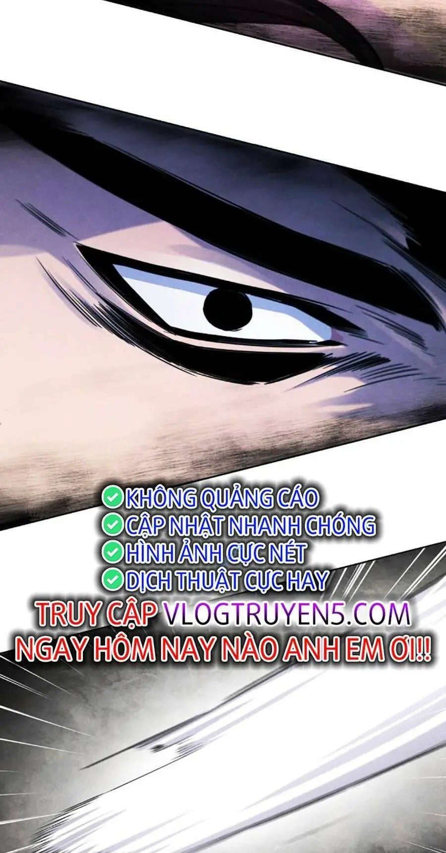 Cuồng Ma Tái Thế Nettruyen ZZZ Chương 95 Page 48