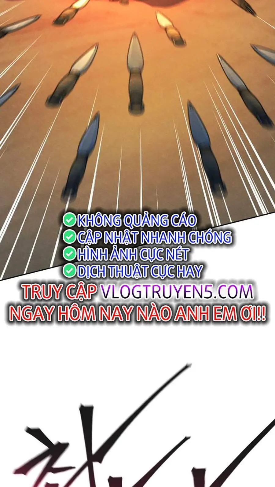 Cuồng Ma Tái Thế Nettruyen ZZZ Chương 95 Page 74
