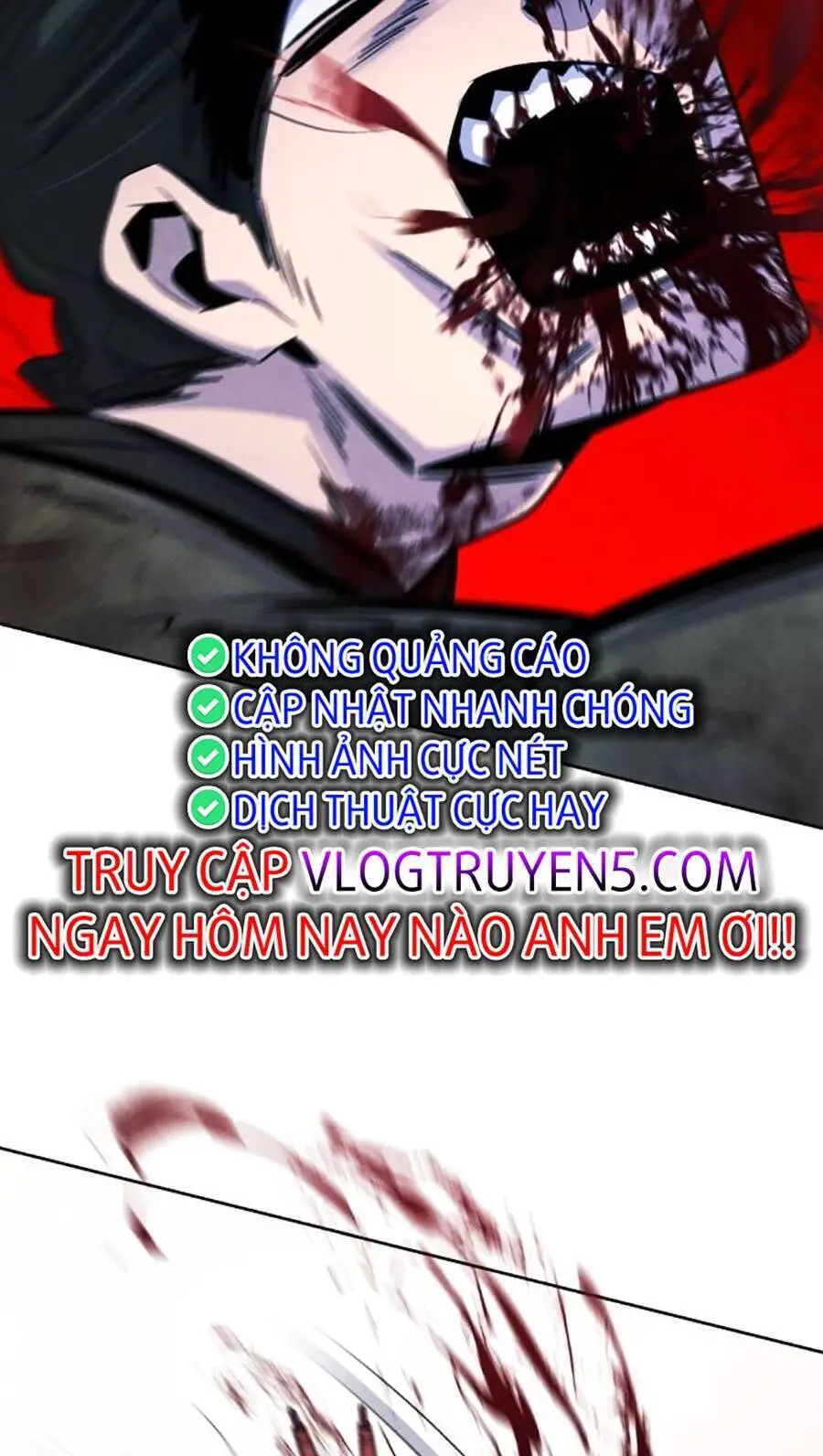 Cuồng Ma Tái Thế Nettruyen ZZZ Chương 95 Page 81