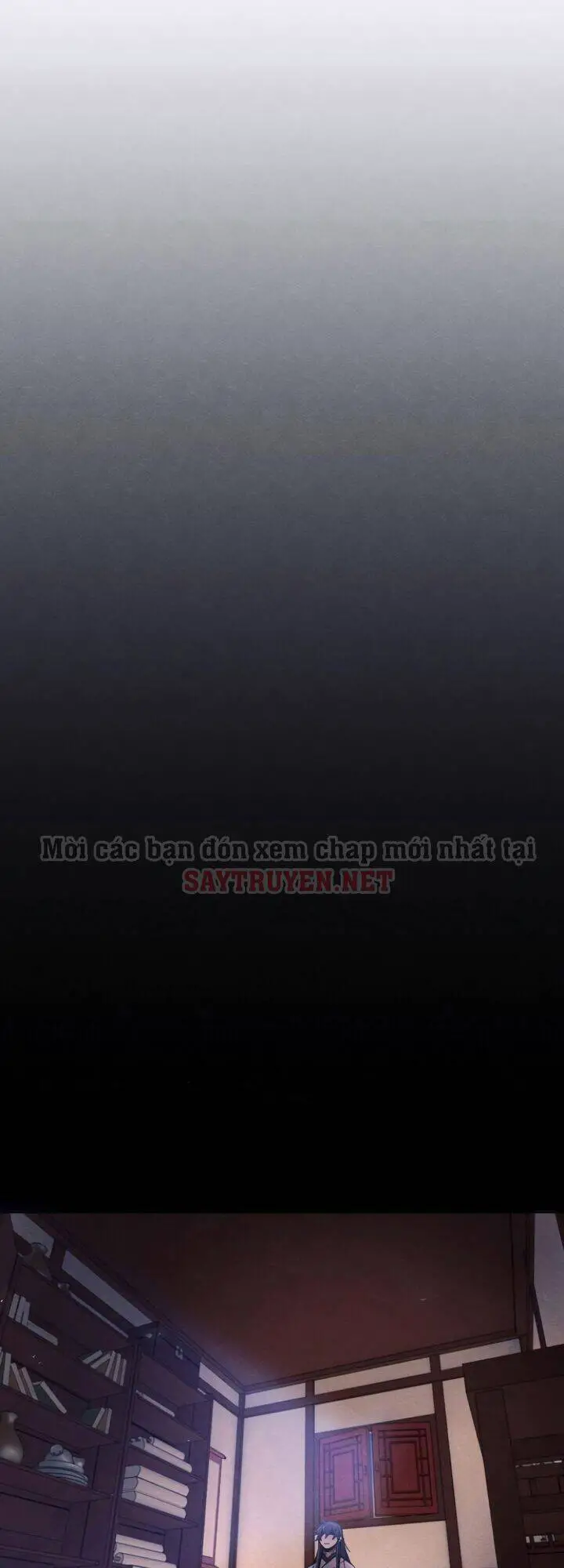 Cuồng Ma Tái Thế Nettruyen ZZZ Chương 5 Page 58