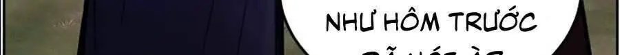 Cuồng Ma Tái Thế Nettruyen ZZZ Chương 10 Page 37
