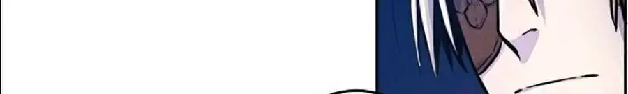 Cuồng Ma Tái Thế Nettruyen ZZZ Chương 10 Page 49