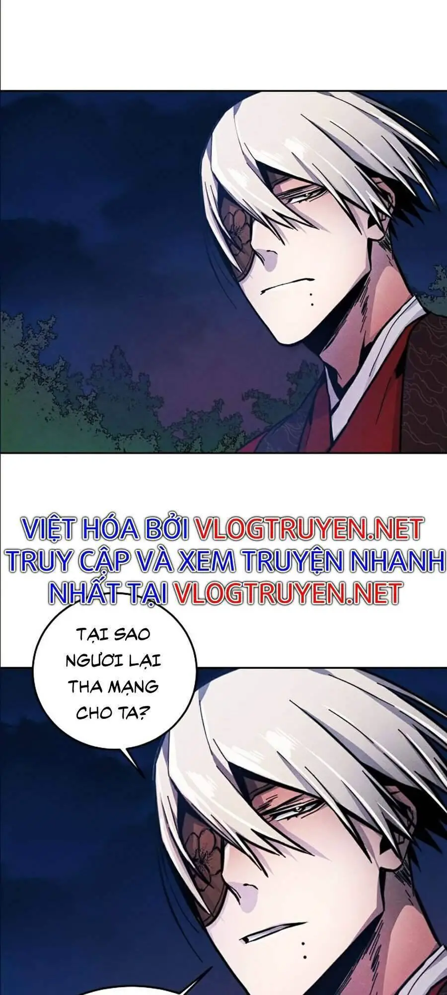 Cuồng Ma Tái Thế Nettruyen ZZZ Chương 10 Page 54