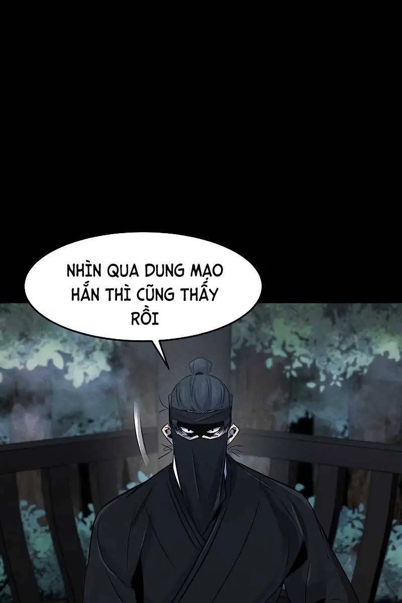 Cuồng Ma Tái Thế Nettruyen ZZZ Chương 93 Page 28