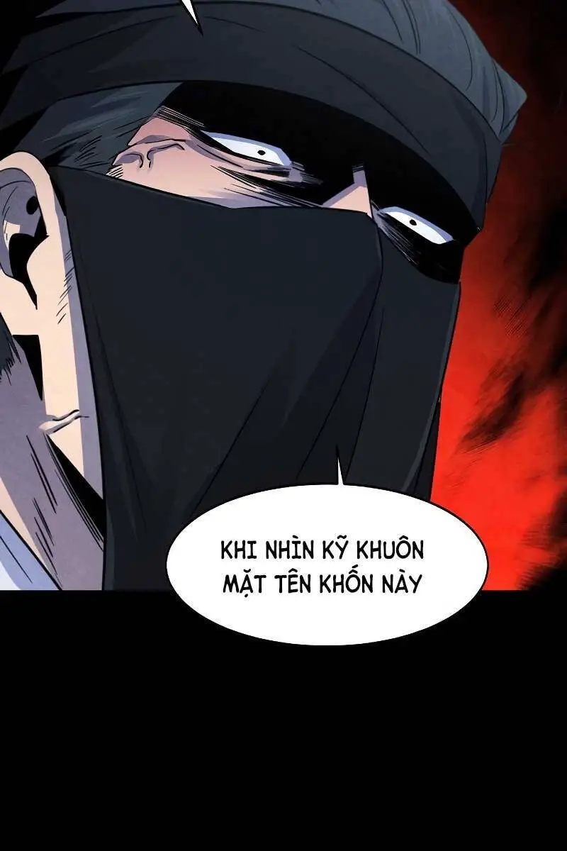 Cuồng Ma Tái Thế Nettruyen ZZZ Chương 93 Page 30
