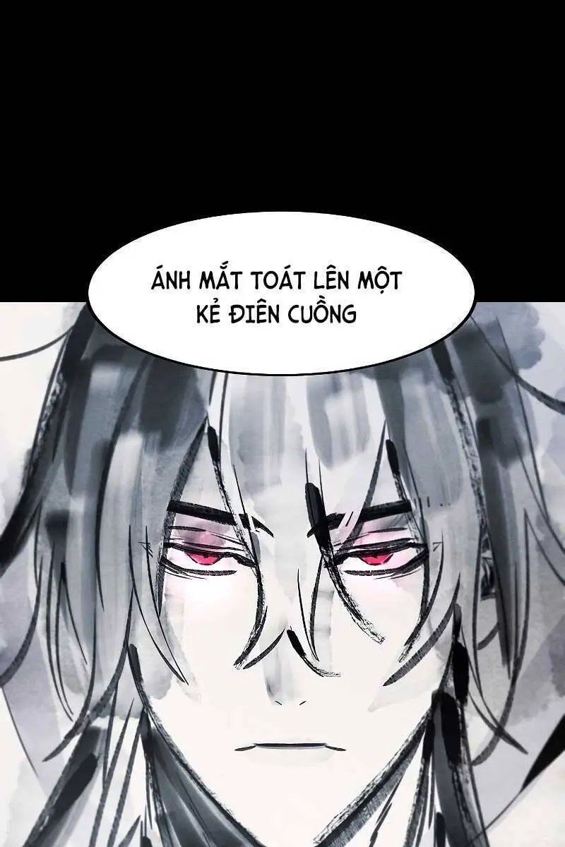 Cuồng Ma Tái Thế Nettruyen ZZZ Chương 93 Page 31