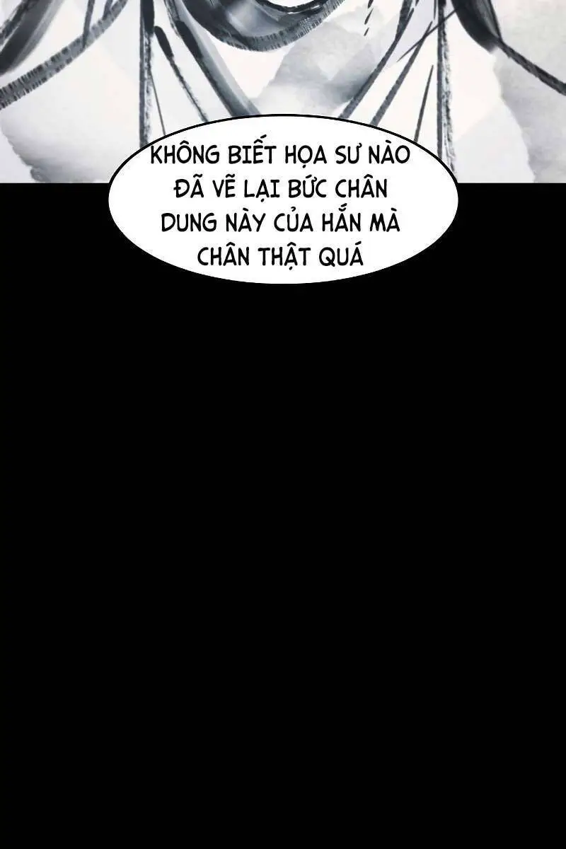 Cuồng Ma Tái Thế Nettruyen ZZZ Chương 93 Page 32