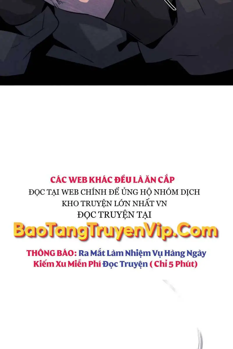 Cuồng Ma Tái Thế Nettruyen ZZZ Chương 93 Page 34