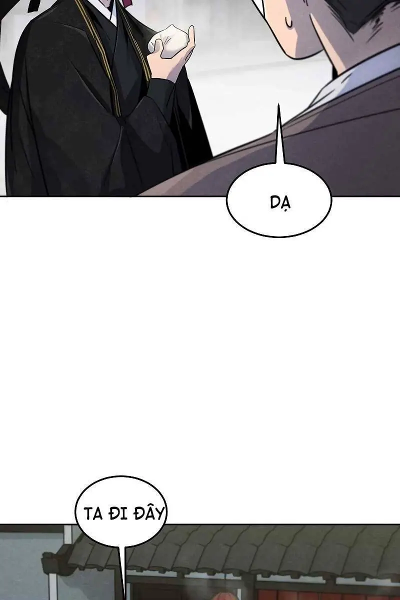 Cuồng Ma Tái Thế Nettruyen ZZZ Chương 93 Page 40