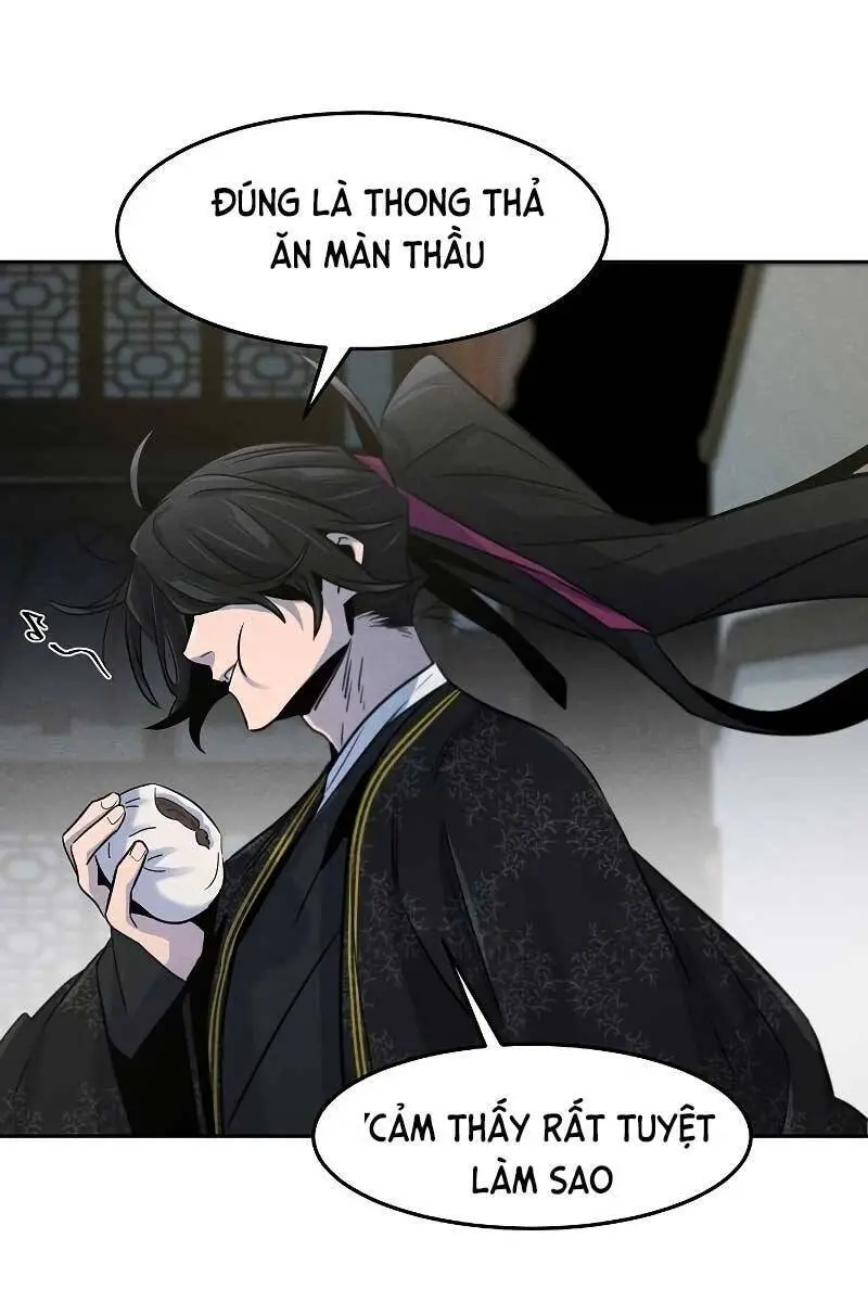 Cuồng Ma Tái Thế Nettruyen ZZZ Chương 93 Page 42