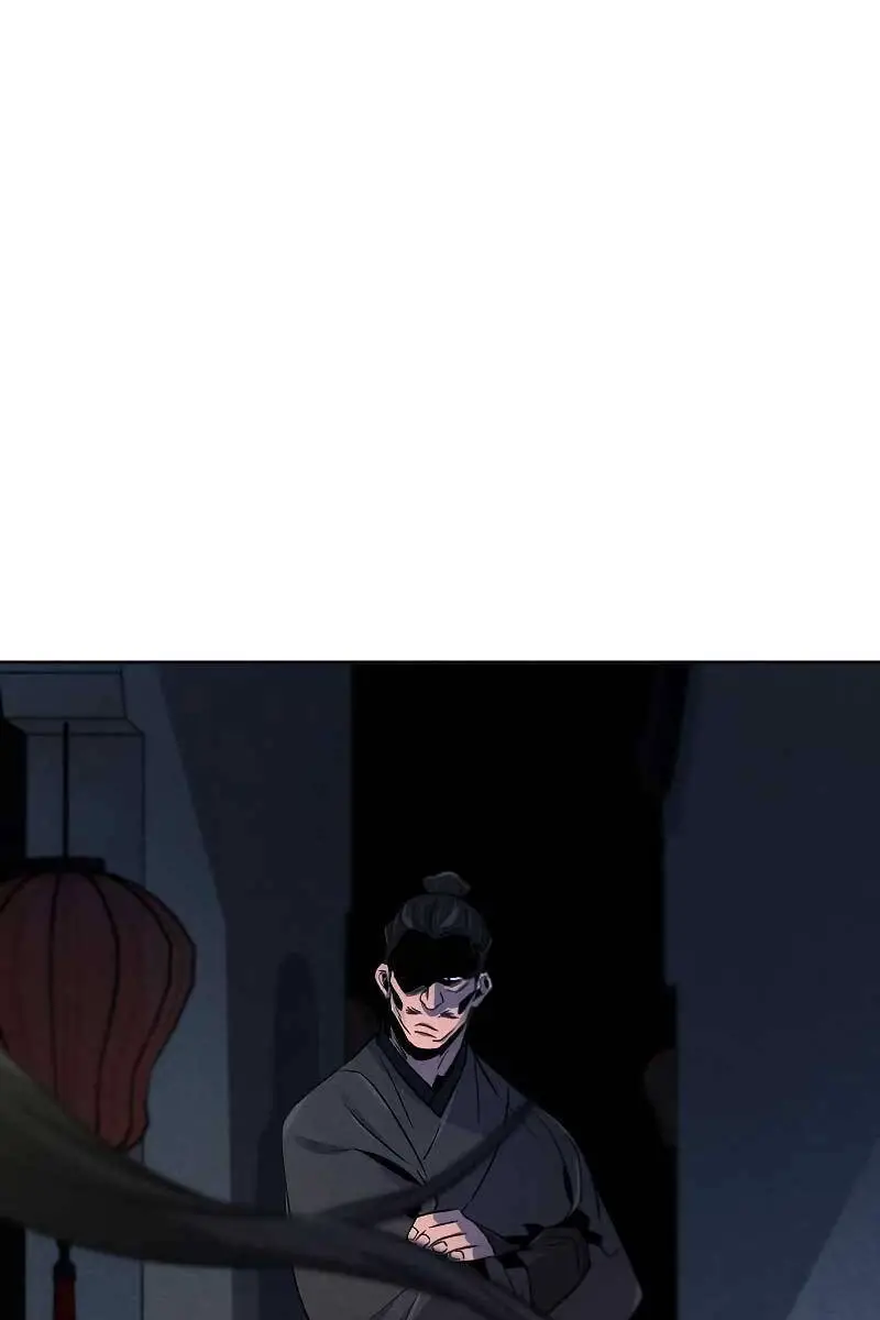 Cuồng Ma Tái Thế Nettruyen ZZZ Chương 93 Page 43