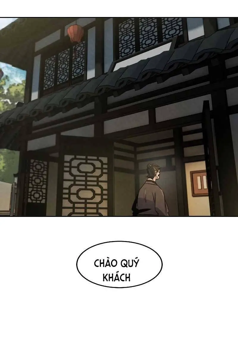 Cuồng Ma Tái Thế Nettruyen ZZZ Chương 93 Page 46