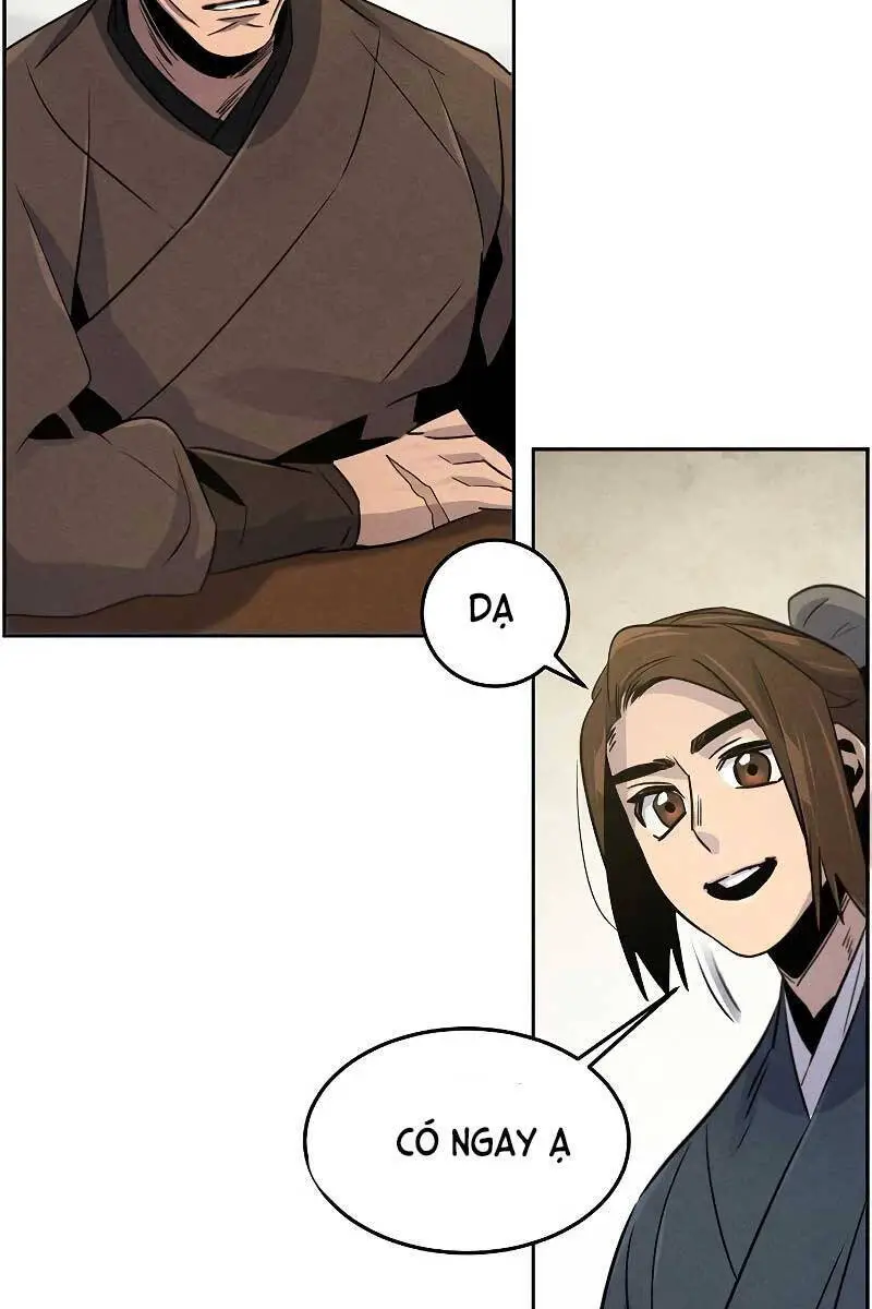 Cuồng Ma Tái Thế Nettruyen ZZZ Chương 93 Page 49