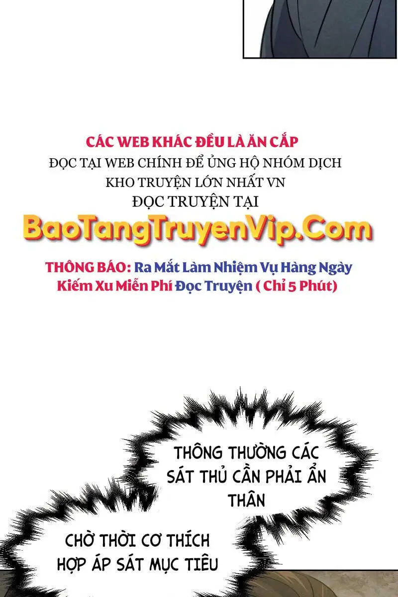 Cuồng Ma Tái Thế Nettruyen ZZZ Chương 93 Page 50