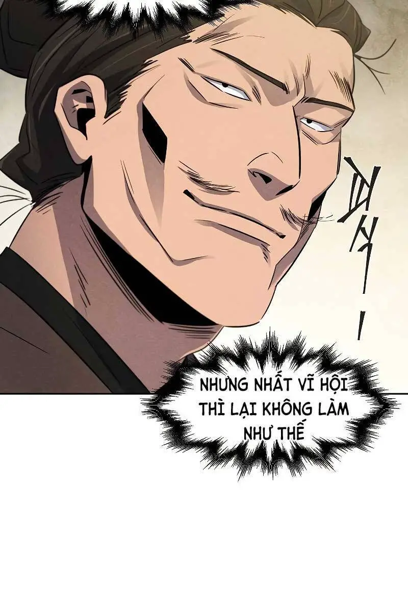 Cuồng Ma Tái Thế Nettruyen ZZZ Chương 93 Page 51