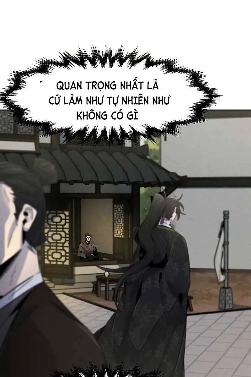 Cuồng Ma Tái Thế Nettruyen ZZZ Chương 93 Page 52