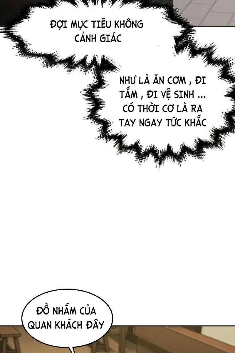 Cuồng Ma Tái Thế Nettruyen ZZZ Chương 93 Page 53