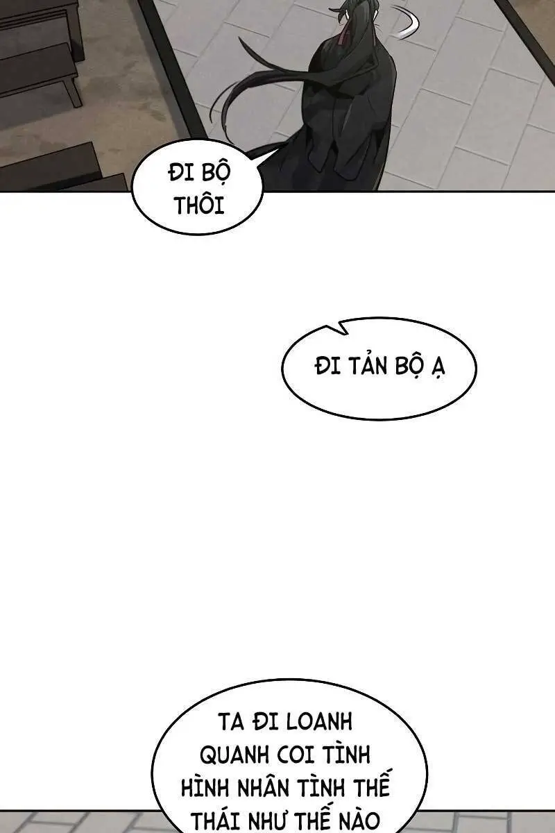 Cuồng Ma Tái Thế Nettruyen ZZZ Chương 93 Page 57