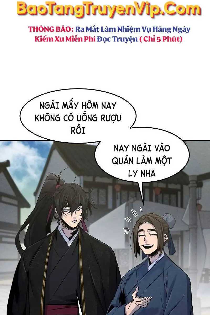 Cuồng Ma Tái Thế Nettruyen ZZZ Chương 93 Page 61