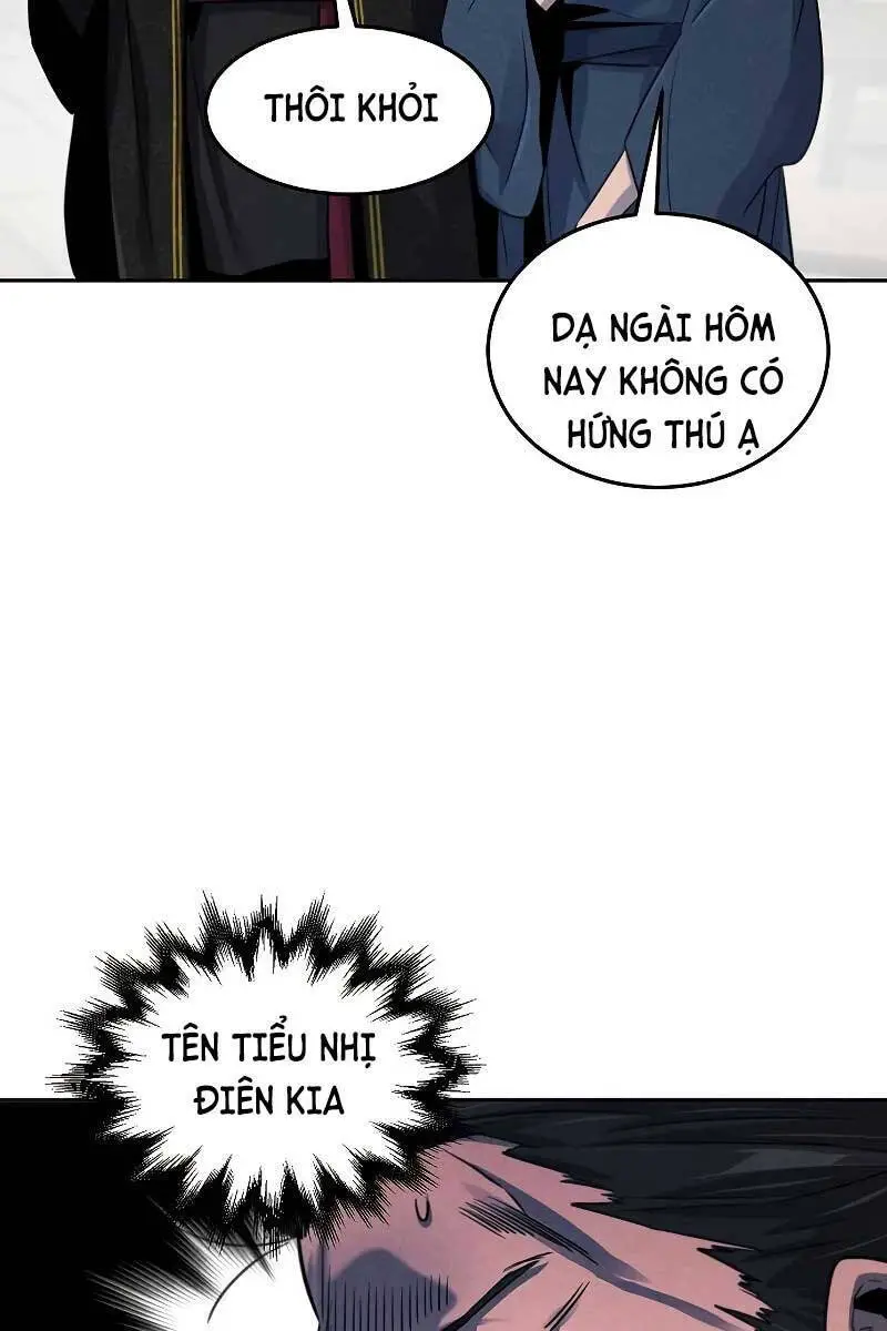 Cuồng Ma Tái Thế Nettruyen ZZZ Chương 93 Page 62