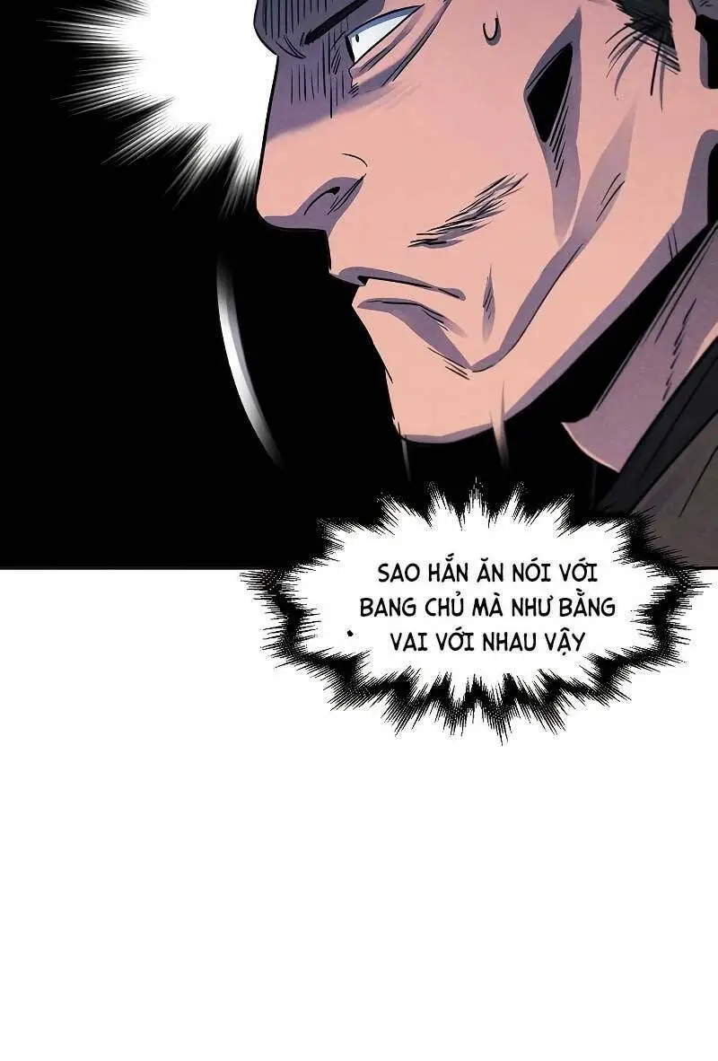 Cuồng Ma Tái Thế Nettruyen ZZZ Chương 93 Page 63