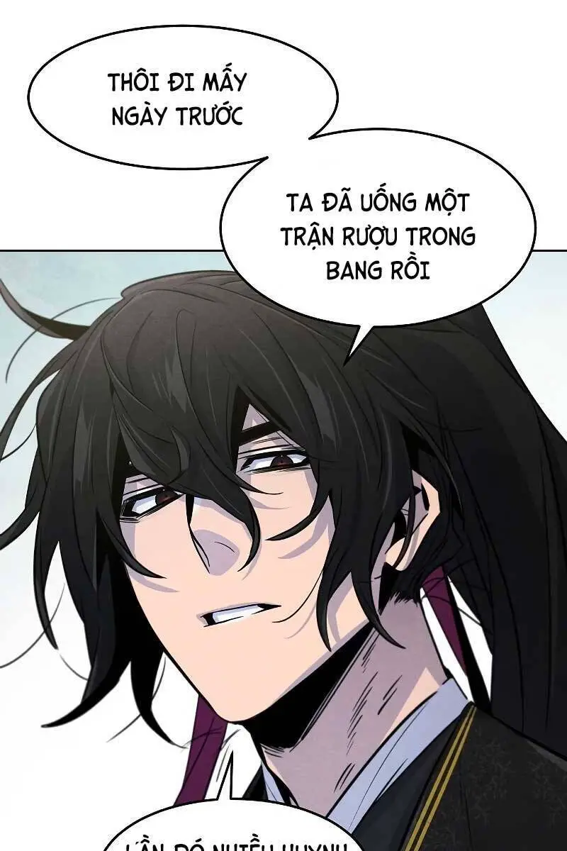 Cuồng Ma Tái Thế Nettruyen ZZZ Chương 93 Page 64