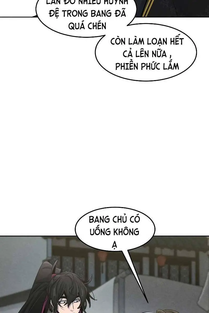Cuồng Ma Tái Thế Nettruyen ZZZ Chương 93 Page 65