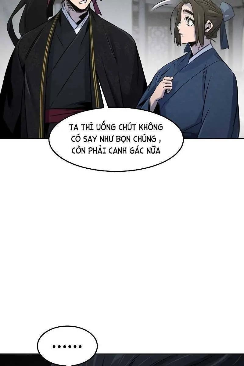 Cuồng Ma Tái Thế Nettruyen ZZZ Chương 93 Page 66