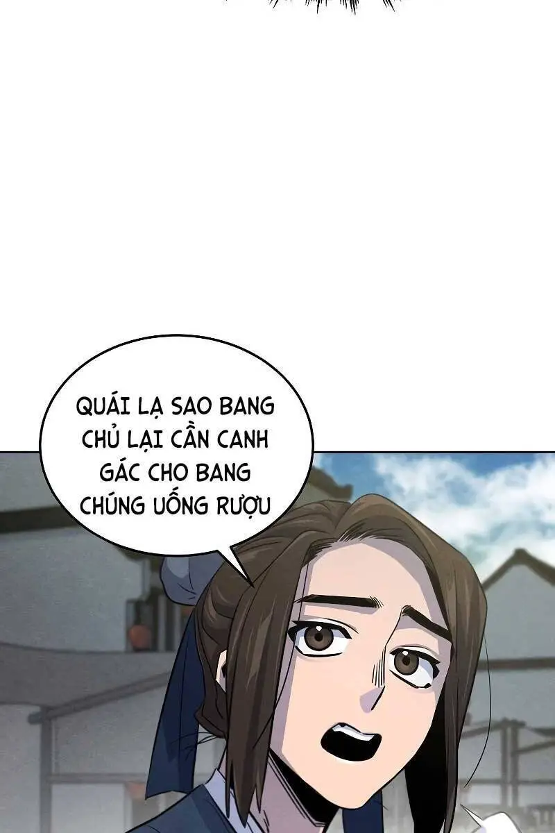 Cuồng Ma Tái Thế Nettruyen ZZZ Chương 93 Page 68